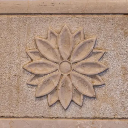 La Casa Di Hestia * Cagliari