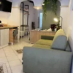 La Casa Di Hestia Кальяри