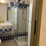 La Casa Di Hestia Апартаменты *