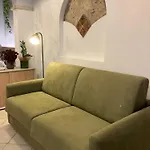Апартаменты La Casa Di Hestia *