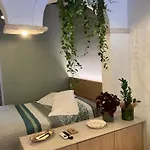 La Casa Di Hestia * Кальяри