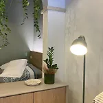 Апартаменты La Casa Di Hestia