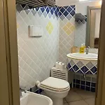 La Casa Di Hestia Апартаменты *