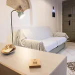La Casa Di Hestia * Кальяри