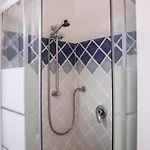 Апартаменты La Casa Di Hestia