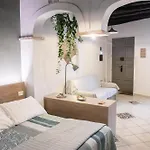 Апартаменты La Casa Di Hestia *