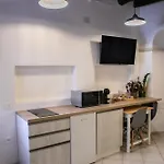 La Casa Di Hestia Кальяри