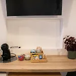La Casa Di Hestia * Кальяри