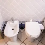 La Casa Di Hestia