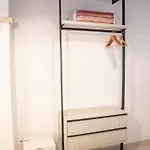 La Casa Di Hestia Апартаменты Кальяри