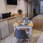La Casa Di Hestia * Кальяри