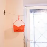 La Casa Di Hestia Апартаменты Кальяри