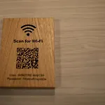 Апартаменты La Casa Di Hestia