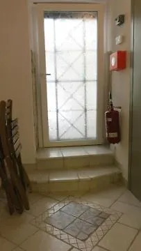 La Casa Di Hestia * Cagliari