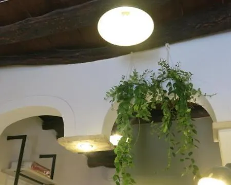 La Casa Di Hestia Cagliari