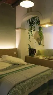 La Casa Di Hestia Apartment