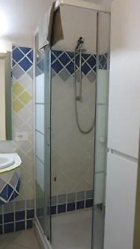 La Casa Di Hestia Apartment