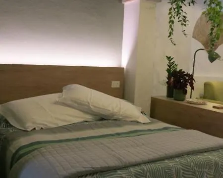 La Casa Di Hestia