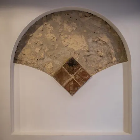 La Casa Di Hestia