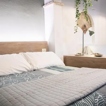 La Casa Di Hestia * Cagliari