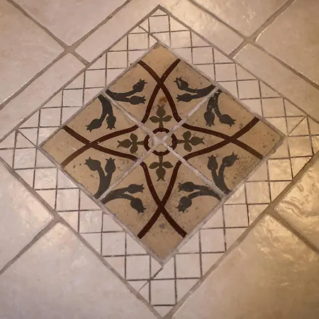 La Casa Di Hestia *